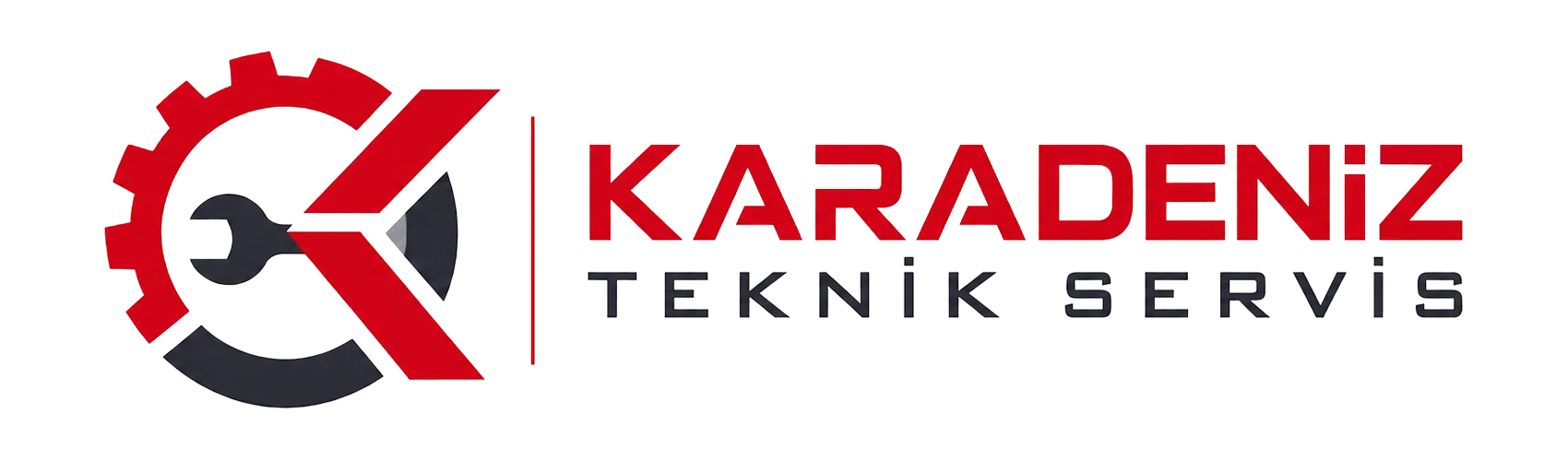 Zonguldak Teknik Servis Logo